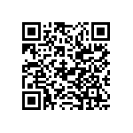 MCP1792T-3302H-DB QRCode