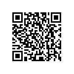 MCP1792T-5002H-CB QRCode