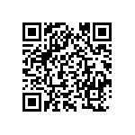 MCP1792T-5002H-DB QRCode