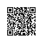 MCP1793T-5002H-OT QRCode