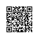 MCP1801T-6002I-OT QRCode