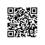 MCP1802T-1802I-OT QRCode