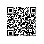 MCP1802T-3002I-OT QRCode