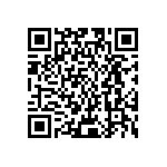 MCP1804T-1802I-MB QRCode