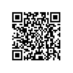 MCP1804T-1802I-MT QRCode