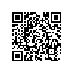 MCP1804T-1802I-OT QRCode