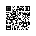 MCP1804T-2502I-DB QRCode