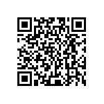 MCP1804T-3002I-DB QRCode