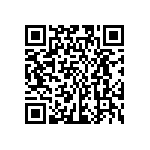 MCP1804T-3302I-MB QRCode