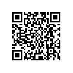 MCP1804T-5002I-MT QRCode