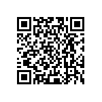 MCP1804T-A002I-DB QRCode