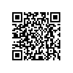 MCP1804T-C002I-OT QRCode