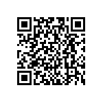 MCP1810T-15I-TT QRCode