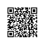 MCP1810T-20I-TT QRCode