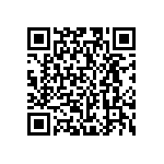 MCP1810T-30I-OT QRCode