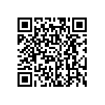 MCP1810T-33I-J8A QRCode