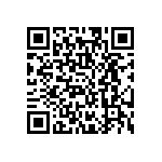 MCP1810T-42I-J8A QRCode