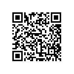 MCP1811AT-010-OT QRCode