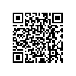 MCP1811AT-010-TT QRCode