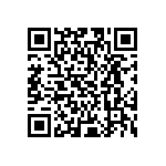 MCP1811AT-012-HCA QRCode