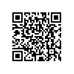 MCP1811AT-012-TT QRCode