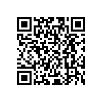 MCP1811AT-018-7QX QRCode