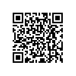 MCP1811AT-018-LT QRCode