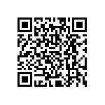 MCP1811AT-020-OT QRCode