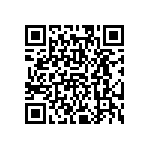 MCP1811AT-025-LB QRCode