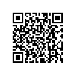 MCP1811AT-025-OT QRCode