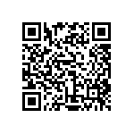 MCP1811AT-025-TT QRCode