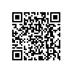 MCP1811AT-028-TT QRCode