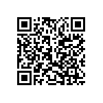 MCP1811AT-030-7QX QRCode