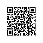 MCP1811AT-030-LT QRCode