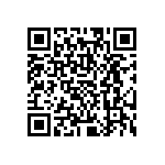 MCP1811AT-030-OT QRCode