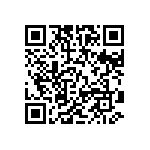 MCP1811AT-030-TT QRCode