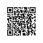 MCP1811AT-033-LB QRCode