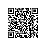 MCP1811AT-040-7QX QRCode