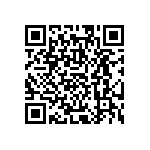 MCP1811AT-040-TT QRCode