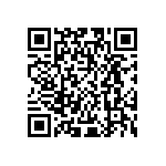 MCP1811BT-010-7QX QRCode