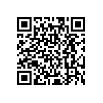 MCP1811BT-010-LT QRCode
