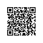 MCP1811BT-010-TT QRCode