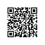 MCP1811BT-012-7QX QRCode