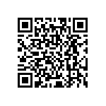 MCP1811BT-018-OT QRCode