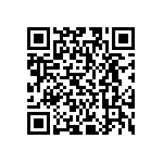 MCP1811BT-025-HCA QRCode