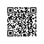 MCP1811BT-025-OT QRCode