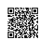 MCP1811BT-025-TT QRCode