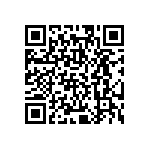 MCP1811BT-028-LB QRCode