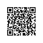 MCP1811BT-030-LT QRCode