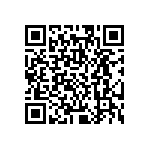 MCP1811BT-030-OT QRCode